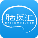脑医汇app v6.3.0安卓版