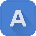 Anyview阅读ios版 v3.3.3苹果版