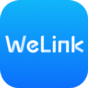 华为welink苹果版 v7.26.9ios版