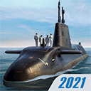 潜艇世界最新版(World of Submarines) v2.1安卓版