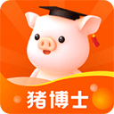 猪博士app最新版 v3.4.2安卓版