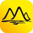 山水途app v3.2.6安卓版