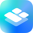 最美小组件app v1.1.2安卓版