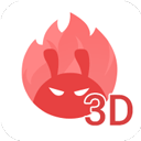 安兔兔评测3DLite app v10.0.1安卓版