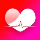 心率检测仪app v2.8安卓版