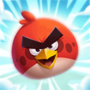 愤怒的小鸟2 ipad版(Angry Birds 2) v3.13ios版