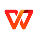 金山wps office移动版 v14.1.0安卓版