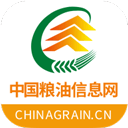 中国粮油信息网软件官方版 v21.4安卓版