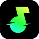 抖音音乐app(汽水音乐) v7.4.0安卓版