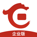 华夏企业银行手机版app v3.1.0.3安卓版