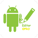 APK编辑器最新版(APK Editor) v1.9.10安卓版