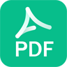 迅读PDF大师免费版 v3.1.2.3电脑版