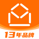 魔方生活app v5.2.2安卓版