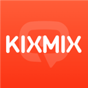 KIXMIX app v5.5.1手机版