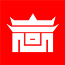 袁州发布app v4.02.05安卓版