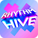 RhythmHive苹果最新版 v5.0.9ios版