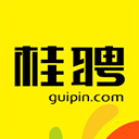 桂聘人才网app v2.3.29安卓版