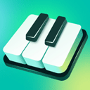 自学钢琴手机版 v3.1.3安卓版