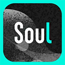 soul苹果版 v4.63.0