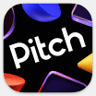 pitch软件 v1.101.0.4官方版