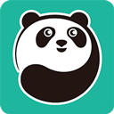 ipand熊猫频道