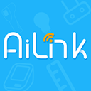 ailink app v1.62.00安卓版