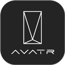 阿维塔app最新版 v3.0.3安卓版