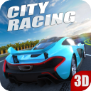 城市飞车3D手游(City Racing 3D) v5.8.5017安卓版