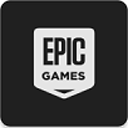 epic games手机版 v4.3.0安卓版