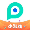 pp助手安卓版 v8.1.3