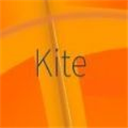 小米Kite工具 v1.5.5