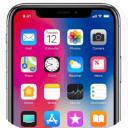 iphone14模拟器安卓版 v8.7.5手机版