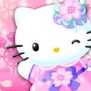 凯蒂猫世界2最新版(Hello Kitty World2) v7.1.6安卓版