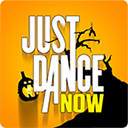 舞力全开手机版(Just Dance Now) v5.7.0安卓版