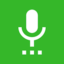 语音播报助手软件 v1.1.1安卓版