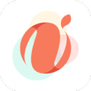 薄荷营养师app v3.3.6安卓版
