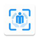 石家庄市民政智能服务app v2.3安卓版