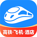 智行火车票12306抢票软件 v10.1.2官方版