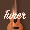 吉他调音器专业版app v2.21566.0安卓版