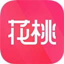 花桃app v1.0.16安卓版