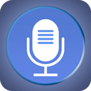 精品录音机app v5.1.9安卓版