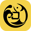 金鱼塘app v1.1.9安卓版