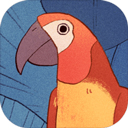 孤独的鸟儿游戏(Bird Alone) v2.6安卓版