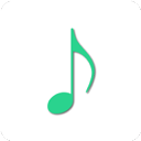 lx music电脑最新版 v2.3.0附教程