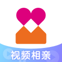 百合婚恋网app v11.9.5安卓版