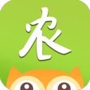 农卷风app v2.7.35安卓版