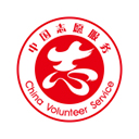 中国志愿app最新版2023 v3.1.15安卓版