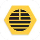 丰巢智能柜app v4.43.0安卓版