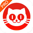 猫眼专业版app v7.1.0安卓版