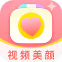 多萌app v1.4.1安卓版